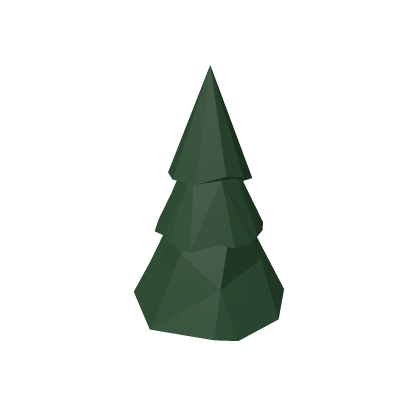 Pine Tree