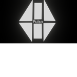 Aetherium studios