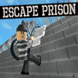 Jail Escape (TF2 Style)