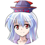 Keine GET