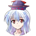 Keine GET