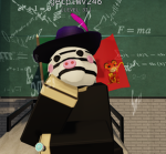 Fem Events PLW