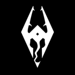 Bloxrim Development