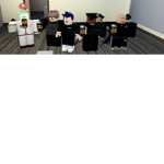 safe zone members and military