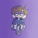 emdca developments