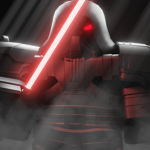 •Sith Warriors•
