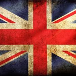 --| The British Army |--