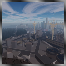 Sensha-do Updated
