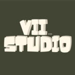 Vll Studio