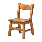 Seat Studio