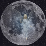 The Forgotten Angels