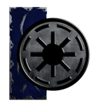 111th - Attack Battalion