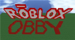 obby beaters