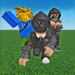 Hiayice Family