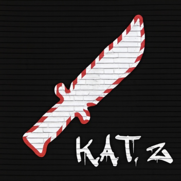 KAT Z