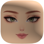 Roblox entity thumbnail