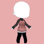Avatar Store!!