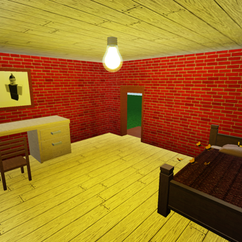 Calming game