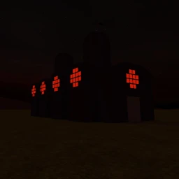 Frigidus: Clawcrest Ranch icon