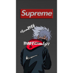 Group_MLG