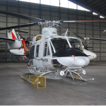 Carlen Aviation Official Group