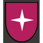 92. Spezialisiertes Infanterieregiment