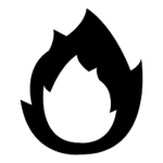 Darkember Studio's