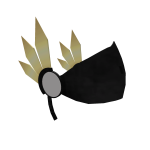Imperium Valk