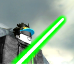 ninjaofall67's Lightsaber Academy