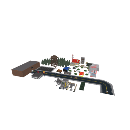 dolgemdo