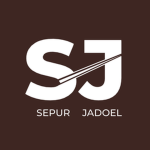 Sepur Jadoel
