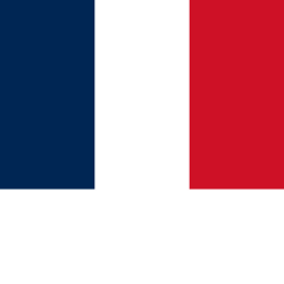 French Training Base