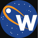 World Space Agency