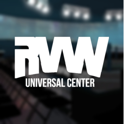 RVW | Universal Center