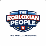 The Robloxian People.