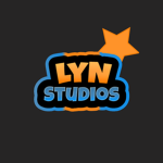 Lyn Studios