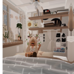 XrobloxXroleplaysXaryaX