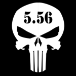 5.56 Productions