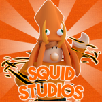 Squid Stuidos