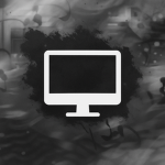 UI Designs