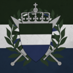 Weserland Landguard