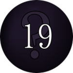 Secret 19