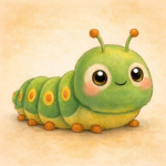 Bug Bundles Group Thumbnail