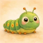 Bug Bundles Group Thumbnail