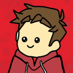 AaronPlayz Fan Group
