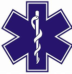 NL | Ambulance | Roleplay