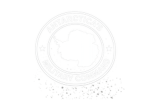 [ZAMC] Staff & Moderation