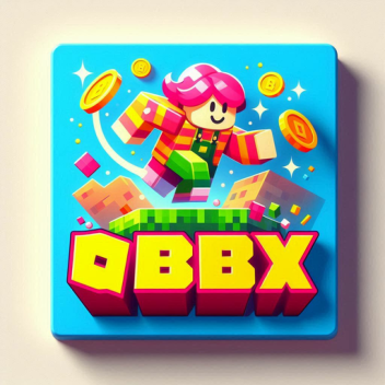 OBBX
