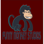 Funni Monkey Studios