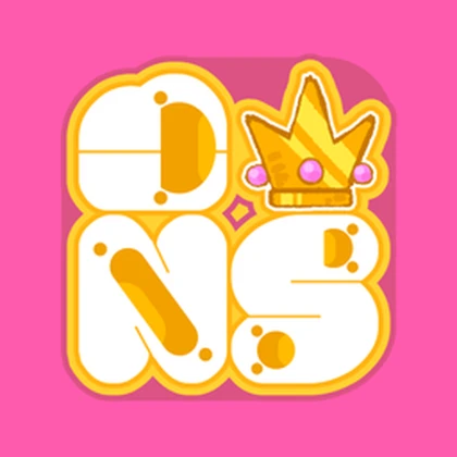 Better Name Studios Roblox group icon